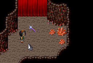 aveyond_gn:aveyond_fairy_wand.jpg