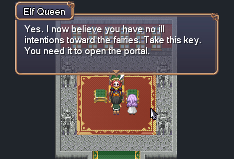 aveyond_gn:Aveyond_Fearie_Key.jpg