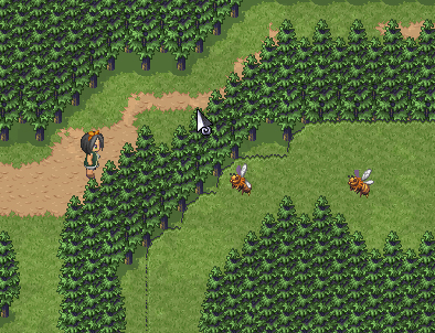 aveyond_gn:aveyond_fedir_forest.jpg