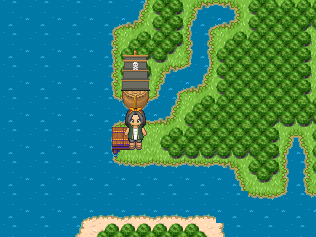 aveyond_gn:aveyond_fedir_forest_port.jpg