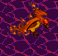 aveyond_gn:aveyond_firebird.jpg
