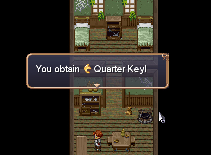 aveyond_gn:aveyond_first_key.jpg