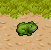 aveyond_gn:aveyond_frog.jpg