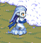 aveyond_gn:aveyond_frostling.jpg
