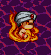 aveyond_gn:aveyond_genie.jpg