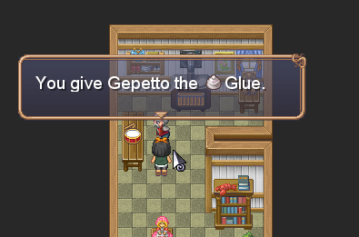 aveyond_gn:aveyond_gepetto_glue.jpg