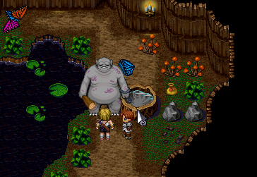 aveyond_gn:aveyond_giant.jpg
