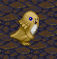 aveyond_gn:aveyond_gill_fish.jpg