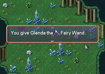 aveyond_gn:aveyond_glenda_wand.jpg