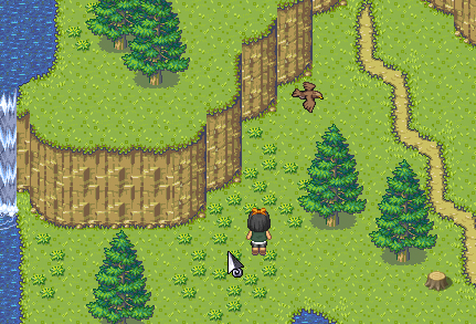 aveyond_gn:aveyond_gold_cave.jpg