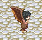 aveyond_gn:aveyond_harpy.jpg