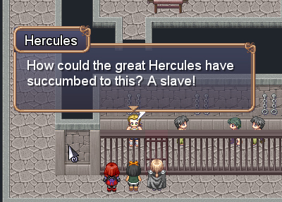 aveyond_gn:aveyond_hercules.jpg