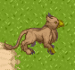 aveyond_gn:aveyond_hippogryph.jpg