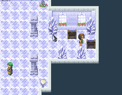 aveyond_gn:aveyond_ice_armor.jpg