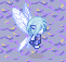 aveyond_gn:aveyond_ice_pixie.jpg