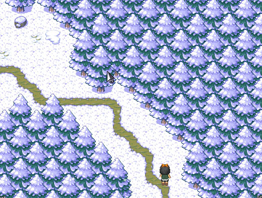 aveyond_gn:aveyond_istir_forest.jpg