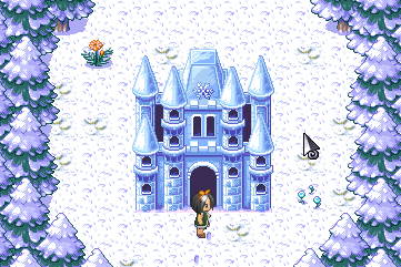 aveyond_gn:aveyond_istir_quin_castle.jpg