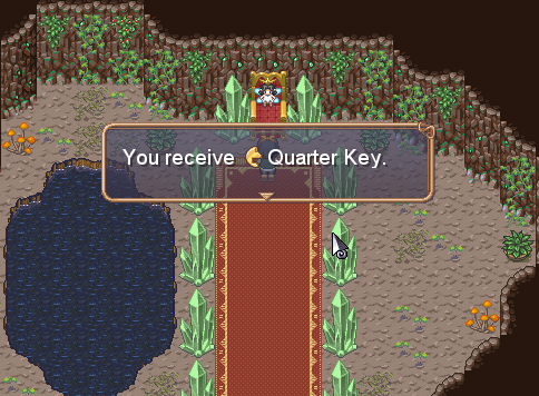 aveyond_gn:aveyond_last_key.jpg