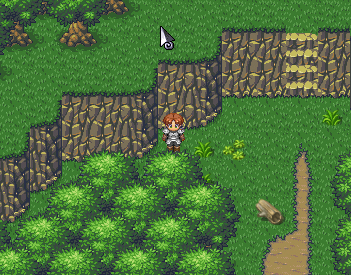 aveyond_gn:aveyond_level_cave.jpg