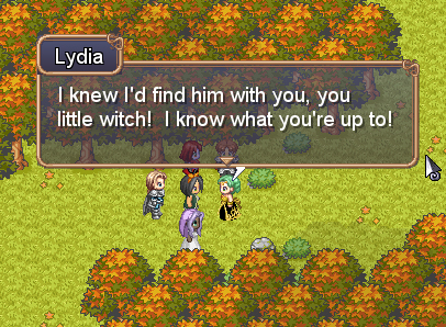 aveyond_gn:aveyond_lydia_stormbend.jpg