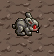 aveyond_gn:aveyond_madbunny.jpg