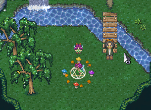 aveyond_gn:aveyond_magic_mushroom.jpg
