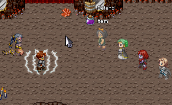 aveyond_gn:aveyond_medusa_battle.jpg