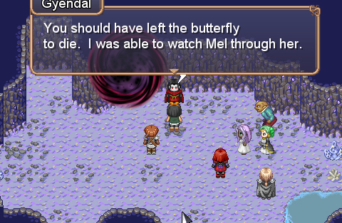 aveyond_gn:aveyond_mel_captured.jpg