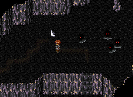 aveyond_gn:aveyond_memory_cave.jpg