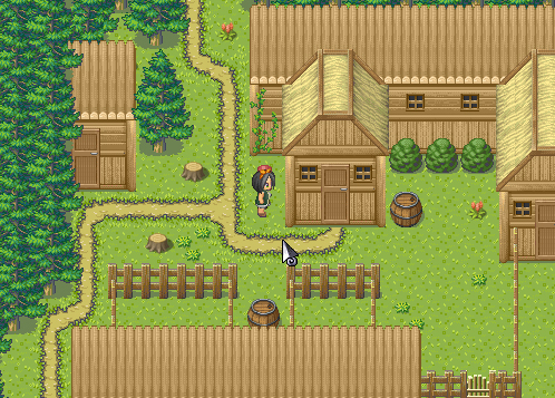 aveyond_gn:aveyond_moo_hatchery.jpg