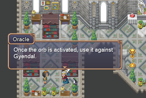 aveyond_gn:aveyond_oracle.jpg