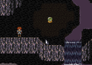 aveyond_gn:aveyond_orb_life.jpg