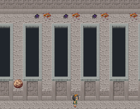 aveyond_gn:aveyond_orc_agency_test.jpg