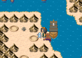 aveyond_gn:aveyond_orc_empire_dock.jpg