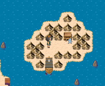 aveyond_gn:aveyond_orc_prison.jpg