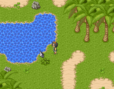 aveyond_gn:aveyond_phyree_jungle.jpg