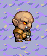aveyond_gn:aveyond_pigman.jpg