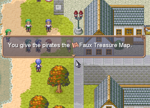 aveyond_gn:aveyond_pirates_map.jpg