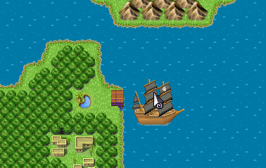 aveyond_gn:aveyond_port_phyree_jungle.jpg