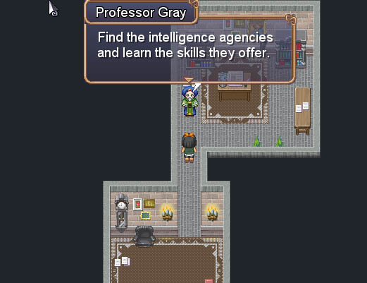 aveyond_gn:Aveyond_professor_gray.jpg