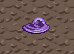 aveyond_gn:Aveyond_Purple_Slime.jpg