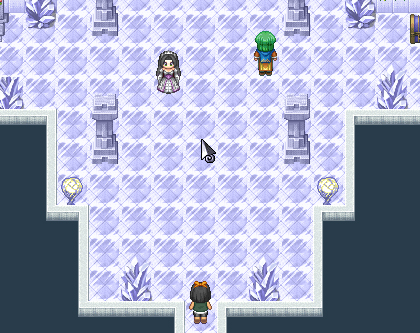 aveyond_gn:aveyond_quin_castle_inside.jpg