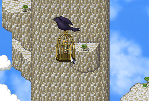 aveyond_gn:aveyond_raven_cage.jpg