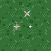 aveyond_gn:aveyond_red_glitter.jpg
