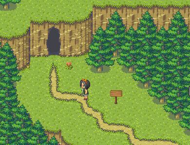 aveyond_gn:aveyond_red_rock_pass_entrance.jpg