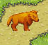 aveyond_gn:aveyond_red_wolf.jpg