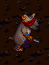 aveyond_gn:aveyond_rogue_1.jpg