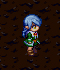 aveyond_gn:aveyond_rogue_2.jpg