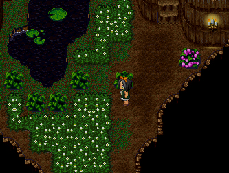 aveyond_gn:aveyond_seers_cavern.jpg