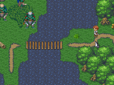 aveyond_gn:aveyond_shadow_woods.jpg